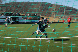 Varfjell - Skåla/Langfjorden 2026